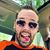 Christopher Sukosd's profile image