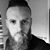 Rob Charlwood's profile image