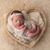 Scott Christian Hughes's profile image