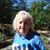 Colleen Kennedy's profile image