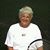 Deborah Biele's profile image