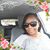 Nicole Holder Tavaris's profile image