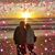 Renie Amstadt's profile image
