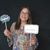 Maria Wescoat's profile image