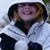 Lisa Lopez Cantu's profile image