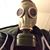 Amar Sejmenovic's profile image