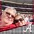 Karen Mckay Rector's profile image