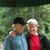 Candy Agee Johnson's profile image