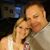 Ann Deimler Smith's profile image