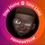 Bernard Jusu IV's profile image