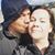 Chris Kainoa Folsom's profile image