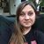Carmon Kolenbrander's profile image