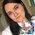 Courtland Oderia Ruth's profile image