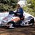 Jerri Reynolds's profile image