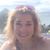 Carol Rogers Gendell's profile image