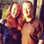 Rebecca Shepeard's profile image