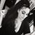 Amy Campos Cardona's profile image