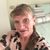 Terri Jones's profile image