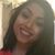 Sillage de la Reine's profile image