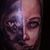 Cas Preston Williams's profile image