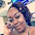 Chayan Mercedez's profile image