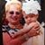 Sima Radionovsky's profile image
