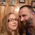 Holly Newton's profile image