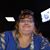 Rosemary Dawson's profile image