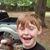 Phillip Holcombe's profile image