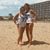 Melissa Barber Pugh's profile image