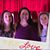 Stacy Picco's profile image