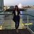Diana Arias's profile image