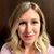 Megan Campagna's profile image