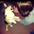 Jennifer Dereby's profile image