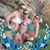Briana Mecklenberg's profile image