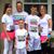 Lisa Tindal's profile image