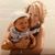 Annemieke Swanson's profile image