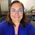 Cheryl Madsen's profile image