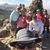 Beth Freel Schultz's profile image