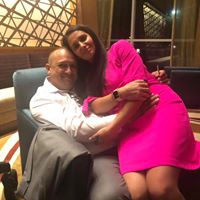 Lidia Popescu's profile image