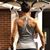 Marisol Walker's profile image