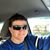 Cathy Miller-Aull's profile image