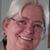 Nancy J. Smith's profile image