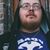 Ryan Richard's profile image