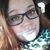 Kirstin Roby's profile image