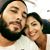 Shelly R Quijada's profile image