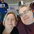 Sheila Gottschall's profile image