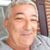 Harry Paul Pandolfino's profile image