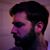 Michael Ugrin's profile image