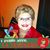 Barbara Schwarcz's profile image